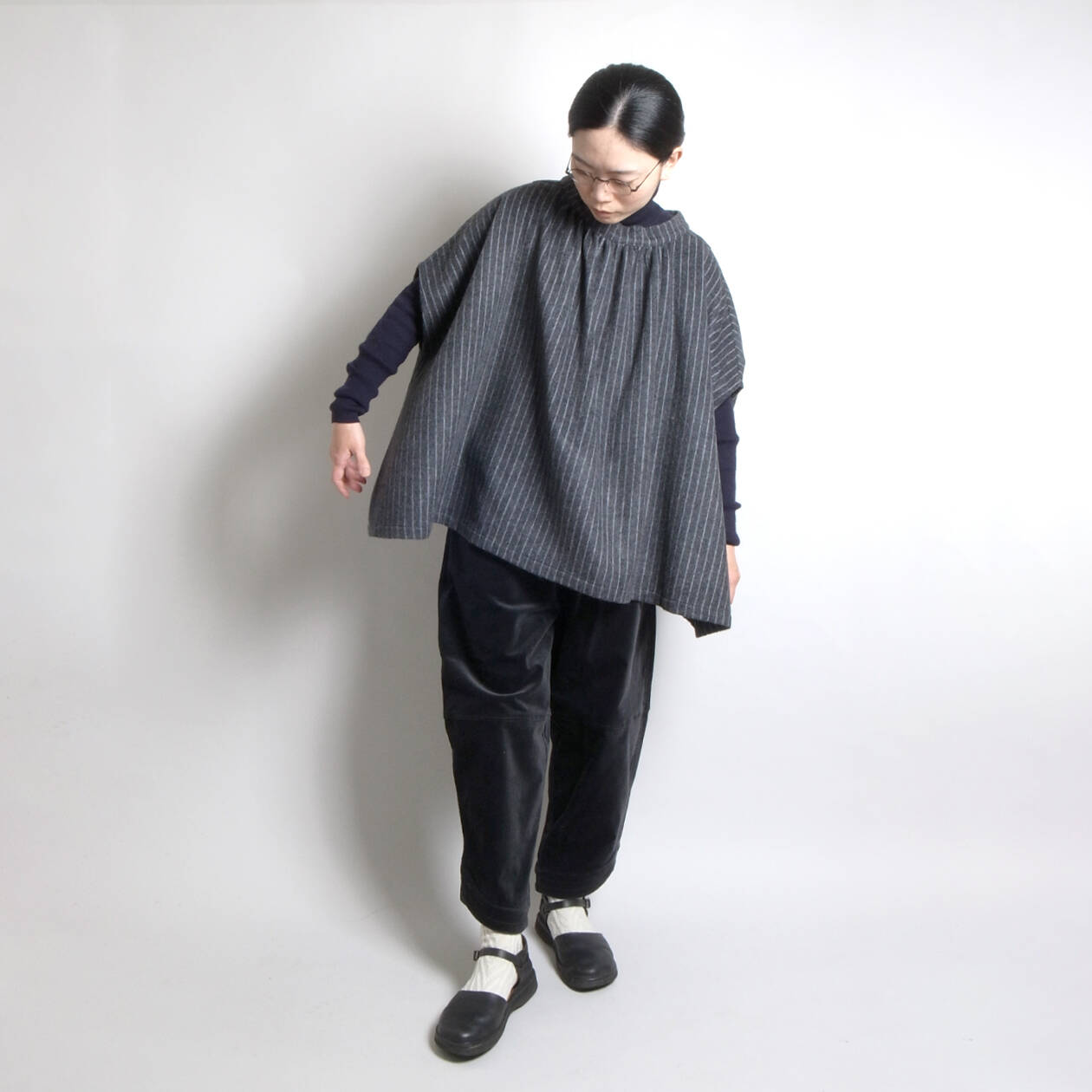 公式] sugatakatachi | sugatakatachi online store